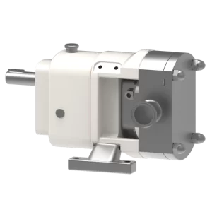 Bơm cánh khế DÒNG CLASSIC+ SERIES™ / DÒNG MULTIPUMP® Classic MultiPump 20 0020 12