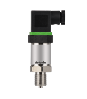 Cảm biến áp suất Autonics