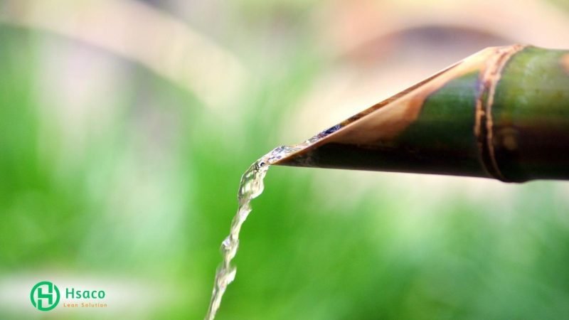 Đổi đơn vị lưu lượng