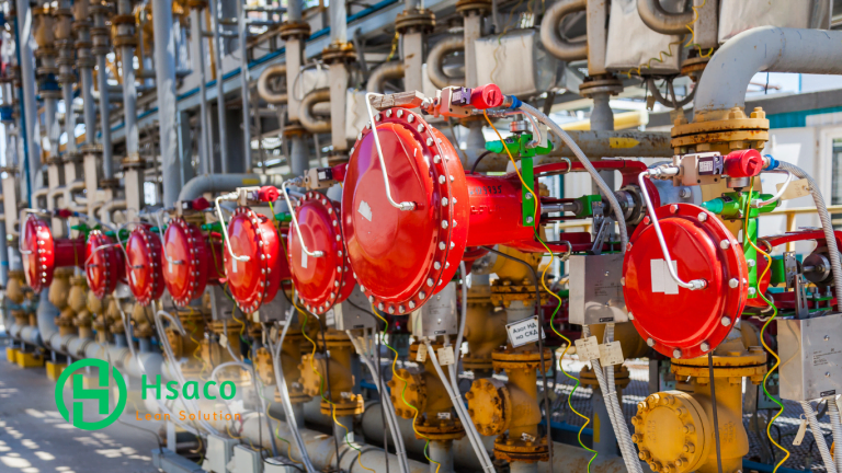 Điều kiện ứng dụng là yếu tố cần xem xét