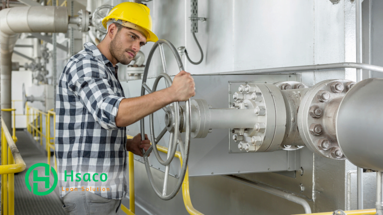 Phương pháp vận hành là yếu tố quan trọng