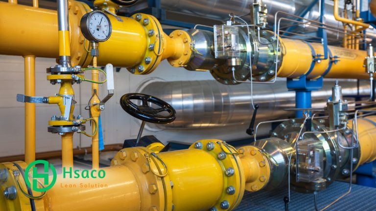 Các yếu tố ảnh hưởng đến độ nhớt