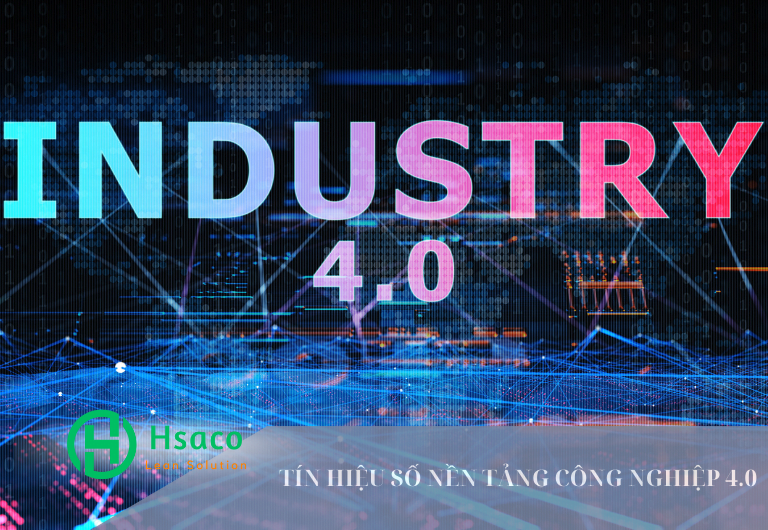 Tín hiệu số là gì