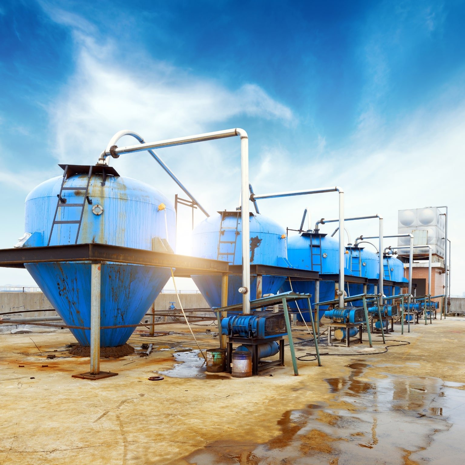 Trang Chủ - Hsaco Hình nền Hsaco