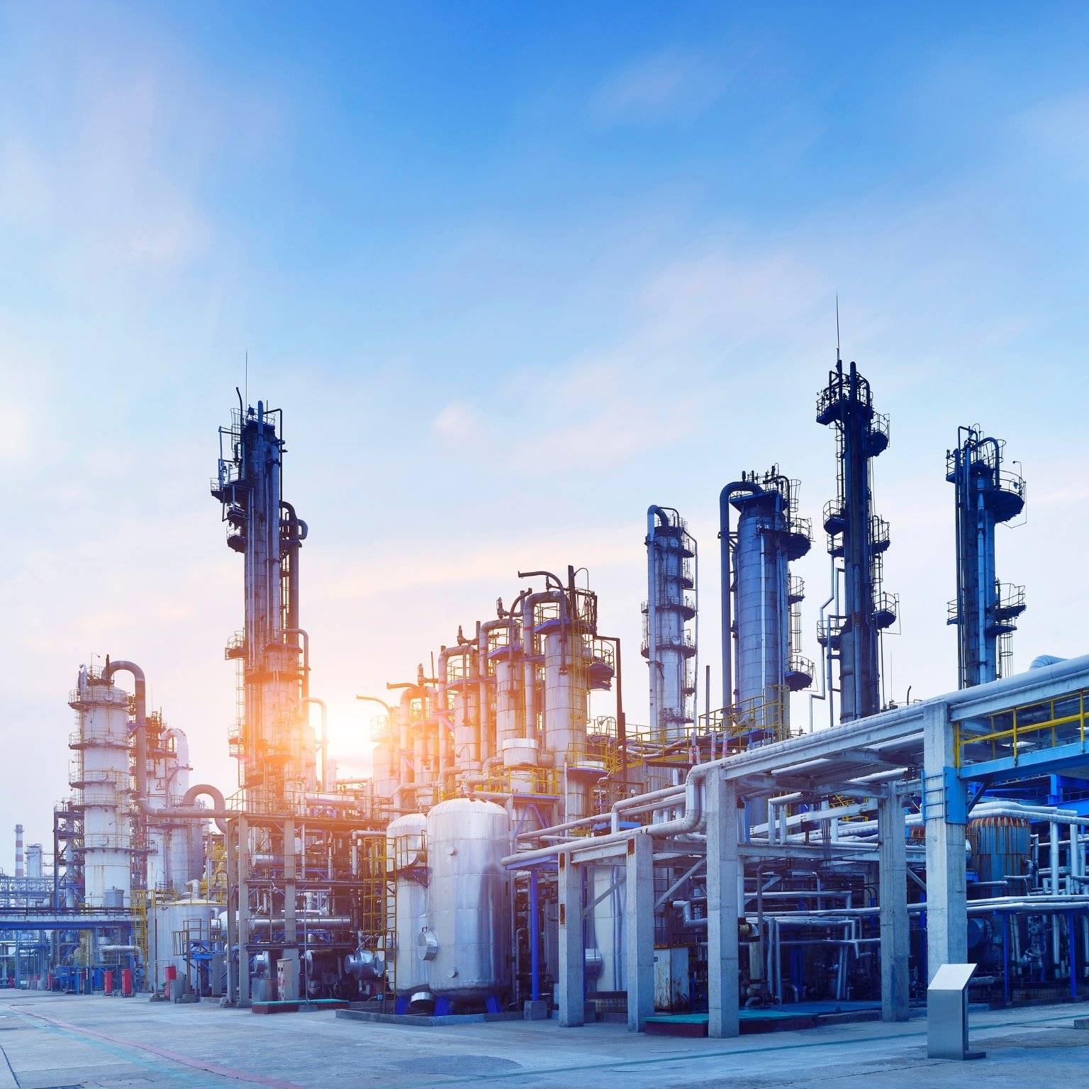 Trang Chủ - Hsaco Các loại bơm công nghiệp