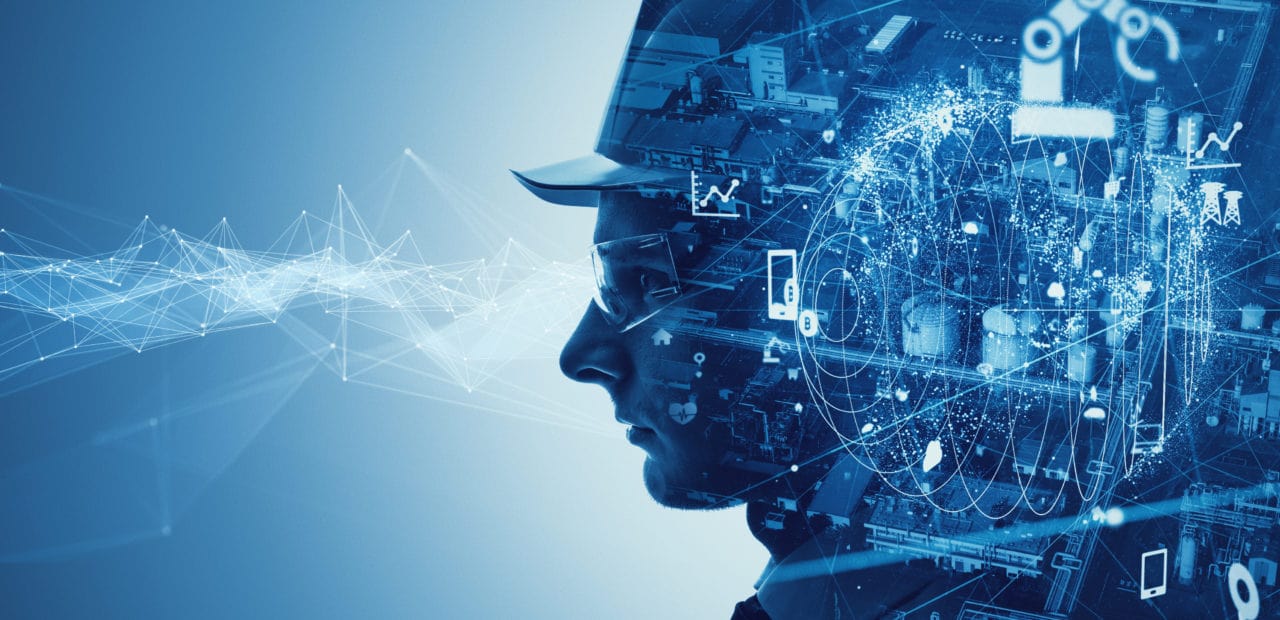 Trang Chủ - Hsaco Liên hệ tư vấn