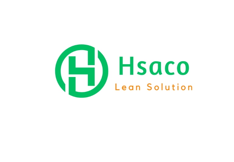 Hsaco - Đại diện phân phối bơm định lượng FG - Ý