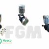 Bơm định lượng FGM - FG